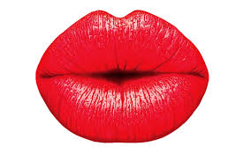 Die Geheimen Ursachen Fur Sprode Lippen Und Nein Es Ist Kein Mangel An Lippenbalsam Gesund Heute