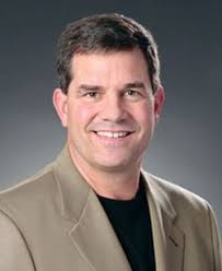 MT Auto & Home Insurance Agent Randy Glover