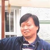 Guinto Family Obituaries