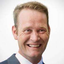 Iab financial bank is an fdic insured institution located in fort wayne, in. Iab Bank Names Investment Executive Inside Indiana Business