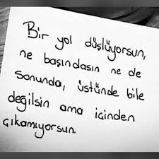 Asuman Adli Kullanicinin Sabir Panosundaki Pin Ozlu Sozler Guzel Soz Ayrilik Sozleri