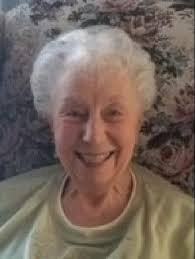 Beverly Maurer Obituary