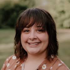 Home, Auto Insurance & More in IN