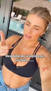 “Social media made y’all way too comfortable with disrespecting people and  not getting punched in the face for it.”