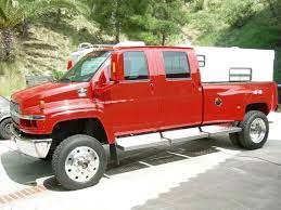 25 Kodiak Ideas Kodiak Kodiak Truck Single Cab Trucks