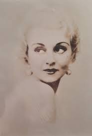 Alfred Roper's Instagram, Twitter & Facebook