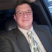 Rachel Herren posted