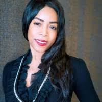 300+ "Worthy" profiles