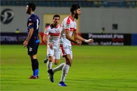 الغموض يحيط بمصير التونسي فرجاني ساسي لاعب وسط الفريق الكروي الأول بالزمالك في ظل نهاية تعاقده مع النادي الأبيض بنهاية الموسم الحالي، ونرصد أبرز صفقات الزمالك. ÙØ±Ø¬Ø§Ù†ÙŠ Ø³Ø§Ø³ÙŠ ÙŠÙØ§Ø¬Ø¦ Ø§Ù„Ø²Ù…Ø§Ù„Ùƒ Ø¨ÙˆØ§Ø¨Ø© Ø£Ø®Ø¨Ø§Ø± Ø§Ù„ÙŠÙˆÙ… Ø§Ù„Ø¥Ù„ÙƒØªØ±ÙˆÙ†ÙŠØ©