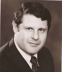 A History of ASHRAE's Region XII