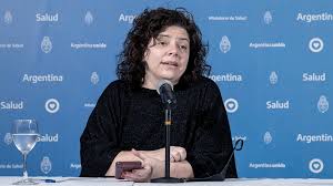 El primer lote de la vacuna sputnik v fue enviado a las regiones, ha indicado el ministerio de salud ruso en un comunicado, recogido por la agencia de noticias sputnik. Irnjl8yqftbq0m