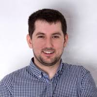 Vanja Rodić Email & Phone Number