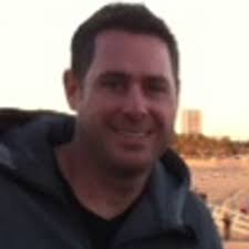 Andrew Colton (@AndrewColton3)