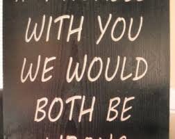 Funny Wood Signs Wooden Sign Sayings Painted Carved Signs Carved Funny Signs Humor Wooden Signs Backspace Wooden Signs Hilarious Signs Funny Wood Signs Wooden Signs With Sayings Sign Quotes