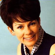 My Dixieland Doll — Rock-Olga