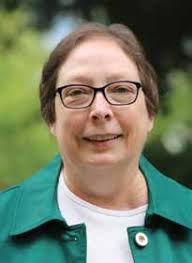 building an anti-racist future