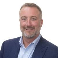 Darnell Maxwell Email & Phone Number