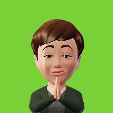 Edible landscaping garden in central Illinois