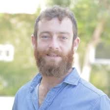 🥁🥁Learning Opportunity Spotlight: wellness and mindfulness 🥁🥁 We all  understand the importance of wellness and mindfulness, but let's face it,  finding the time to prioritize them can be…