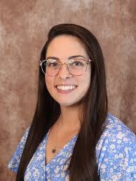 Angela Fiorito's Instagram, Twitter & Facebook