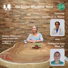 What's your go to recipe for a potluck? Dr Mudgil Dominating The Business Of Medicine 60k Followers On Ig By The Doctor Whisperer The Business Of Medicine A Podcast On Anchor