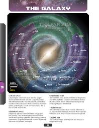 Choose from 4800+ galaxy graphic resources and download in the form of png, eps, ai or psd. Galaxy Map