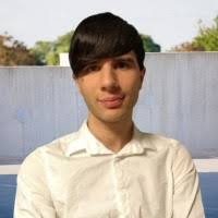 1000+ "Dobrin" profiles