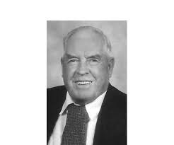 Roy Rounds Obituary (2014)