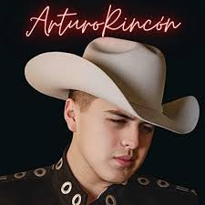 Play Mexicano Yo Soy by Arturo Rincon