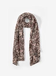 Image result for myNTU