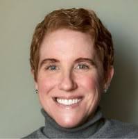 100+ "Heather Hays" profiles