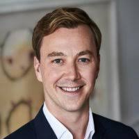 Will Bickford Smith (@wbickfordsmith)