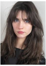 Irma Escobar (amarleny95)