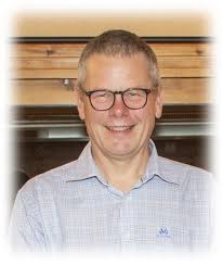 Personrapport for John Gunnar Valstad, Født 1967-06-08