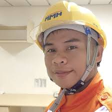 Lady bed space for rent in Muntinlupa City