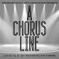 A Chorus Line