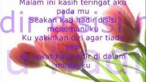 If you have a link to your intellectual property, let us. Hetty Koes Endang Kasih Ubersetzung Und Songtext Lyrics Liedtexte