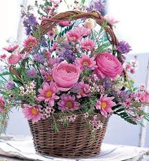 Maybe you would like to learn more about one of these? Pin On Flower Flowers Floral Flowery