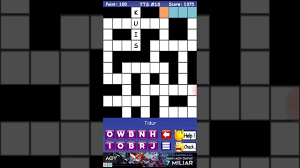 Jawaban Tts 15 Youtube