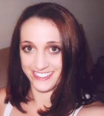 Kelli Cavell Obituary