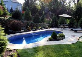 20 Kidney Shaped Pool Designs Interior Design Ideas Ofdesign