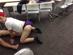 同志社 大学 フェラ