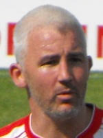 Alty Files Archived News