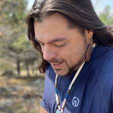 Anthony E. from United States