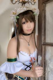 エナキャットオリジナルのエロ画像 Javvids Cosplay Enako Vip Edition Hd Images Jav Porn Pic  Sex Photo xXx Gallery