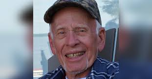 Obituary information for Herbert E. Watson, Jr.