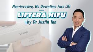 Dec 15, 2021 · jamie kyh recommends a.m aesthetics. Face Neck Lift Liftera Hifu Singapore By Dr Justin Tan A M Aesthetics Youtube