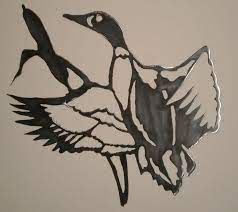 Jbweldz Creative Metal Art Metal Art Art Metal Art Sculpture