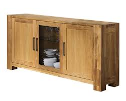 602 kunden haben dänisches bettenlager schon bewertet. Glas Anrichte Goliath 3 Turig Goliath Serien Anrichte Vitrinenschrank Danisches Bettenlager