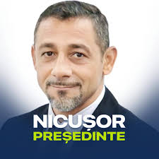 Happy 20th Anniversary to Melania!